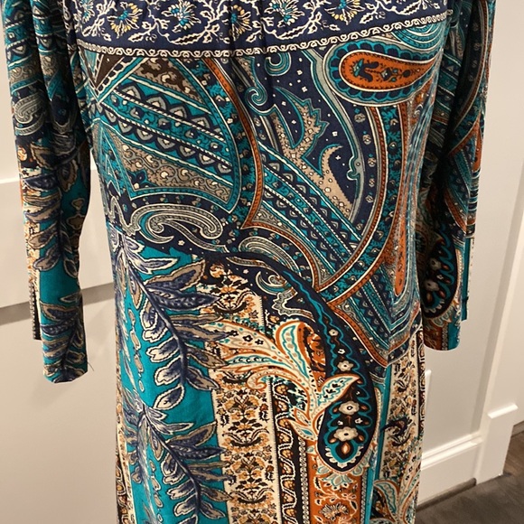 Cute Dress - Picture 2 of 2